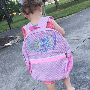 Megan added a photo of their purchase