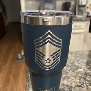 Stephanie added a photo of their purchase