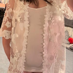 Destiny added a photo of their purchase