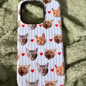 Sara ha añadido una foto de su compra