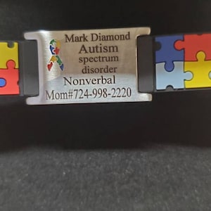 Nicole added a photo of their purchase