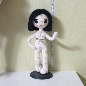 SY added a photo of their purchase