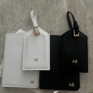 Jaclyn a ajouté une photo de son achat