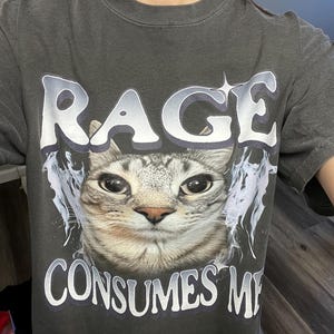 Megan ha añadido una foto de su compra