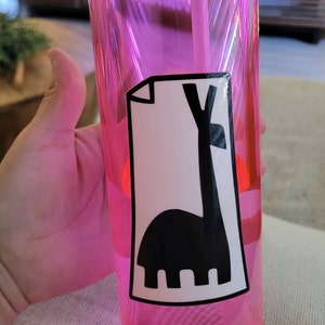 Danielle さんが購入した商品の写真を追加しました
