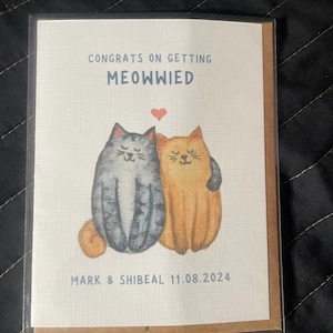 Emily added a photo of their purchase