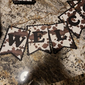 Patti added a photo of their purchase