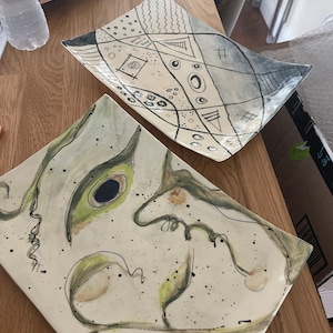 Eric hat ein Foto des gekauften Artikels hinzugefügt