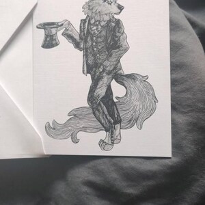 Matt added a photo of their purchase