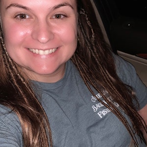 sommer added a photo of their purchase