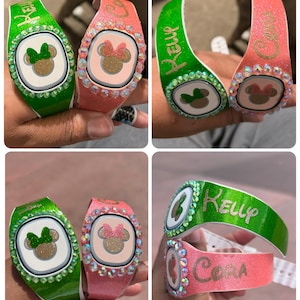 Kelly added a photo of their purchase