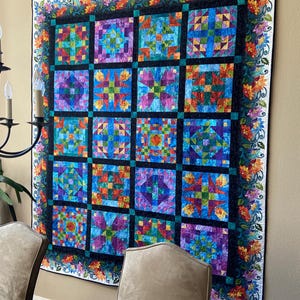 How to Hang a Tapestry With Command Strips: Easy, Damage-Free Guide