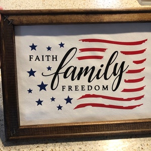 Carlie added a photo of their purchase