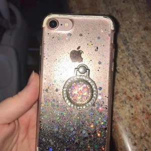 Alexis added a photo of their purchase