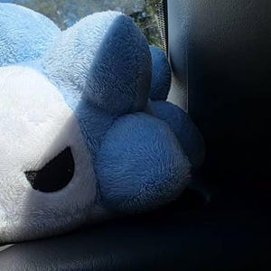 Darrin ha añadido una foto de su compra