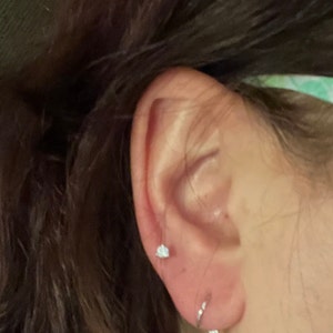 Shannon added a photo of their purchase
