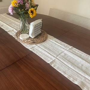 Elizabeth added a photo of their purchase