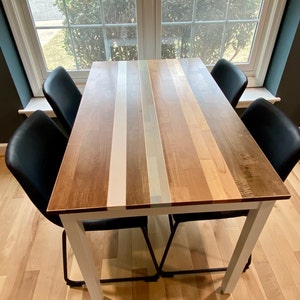 Lillian added a photo of their purchase