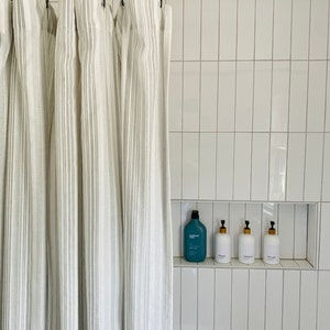 Purvi added a photo of their purchase