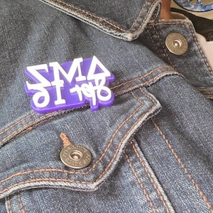 Christie added a photo of their purchase