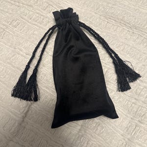 Liam added a photo of their purchase