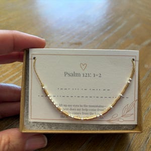 Jill added a photo of their purchase