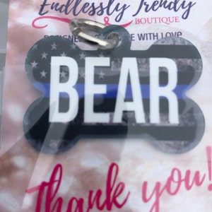 Shawna added a photo of their purchase