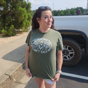 kenny added a photo of their purchase