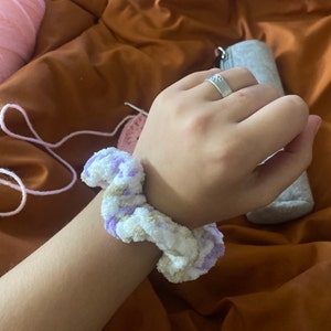 Tiffany ha añadido una foto de su compra