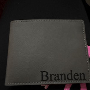 Nette added a photo of their purchase