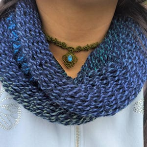 Eileen added a photo of their purchase