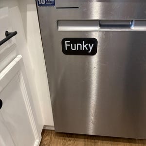 Erika ha añadido una foto de su compra