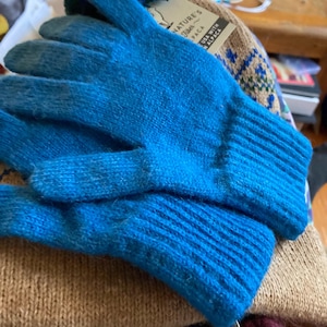 Sandy added a photo of their purchase