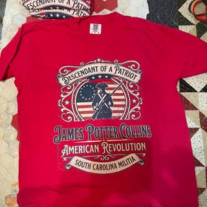 Nancy added a photo of their purchase