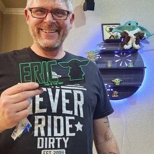 Tomomi added a photo of their purchase