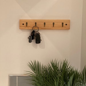 Jordan adicionaram uma foto da sua compra