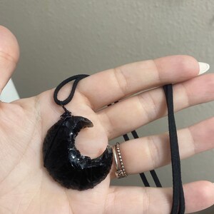 Halima ha añadido una foto de su compra