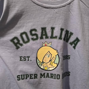 Jessica added a photo of their purchase