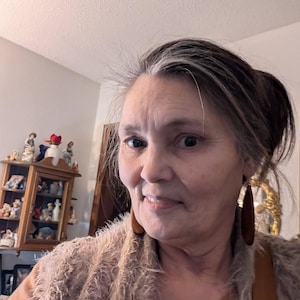 Pamela heeft een foto van zijn/haar aankoop toegevoegd