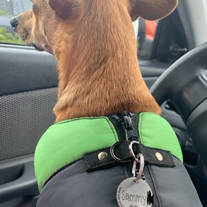 EnglishBliss added a photo of their purchase