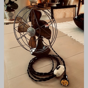 Andre ha añadido una foto de su compra
