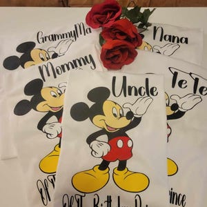 Deloris added a photo of their purchase