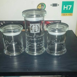 Dolissa added a photo of their purchase