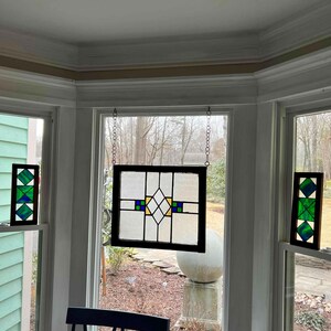 Sandra hat ein Foto des gekauften Artikels hinzugefügt