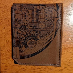Nicole added a photo of their purchase