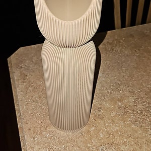 Andre added a photo of their purchase