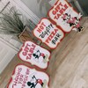 Minnie Mouse Birthday Party Sign, Gift Table Sign Party Decoration ...
