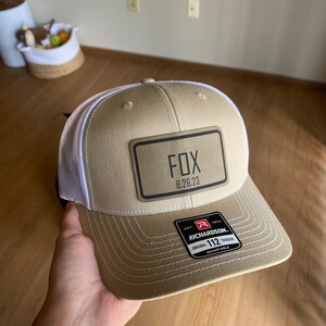 Emery added a photo of their purchase