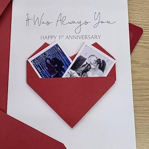 Sara added a photo of their purchase