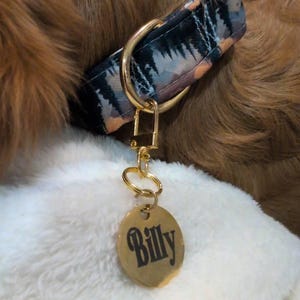 Brittany added a photo of their purchase